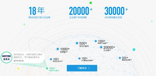 網(wǎng)站建設與設計開發(fā) 企業(yè)盈利的新引擎